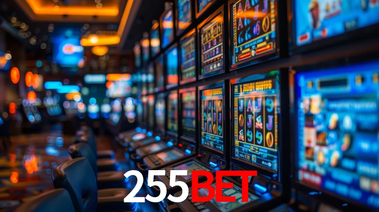 Platform Technology 255Bet