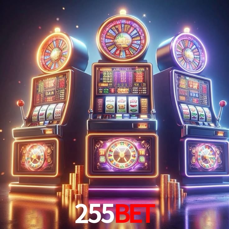 255Bet Login
