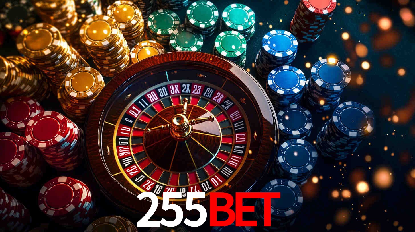 255Bet App Interface