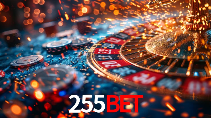 Secure Login 255Bet
