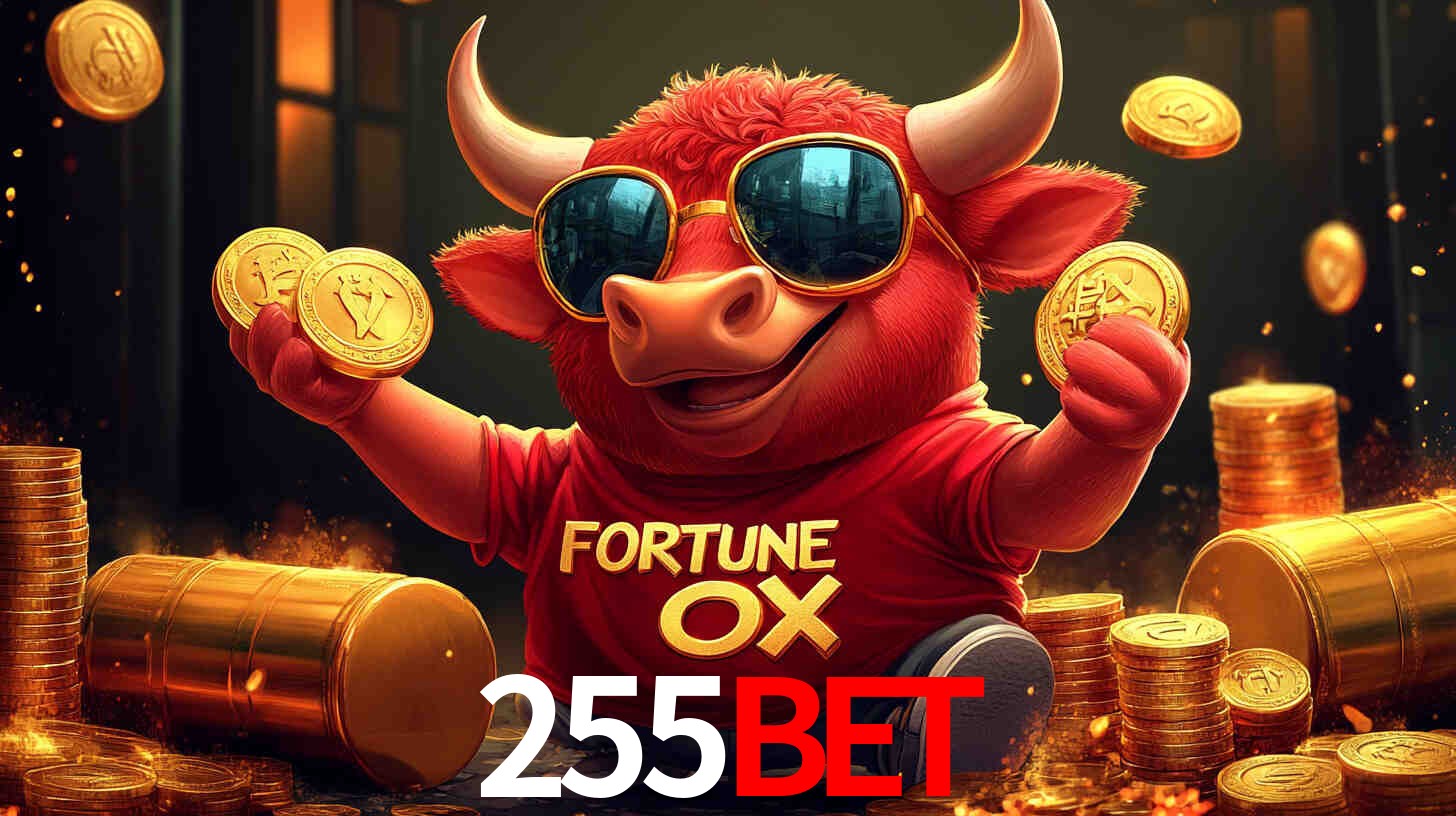 Desvendando o Mundo dos Jogos Virtuais na 255Bet