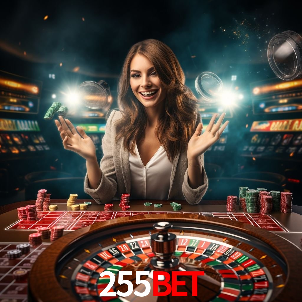 255Bet,255Bet Vip
