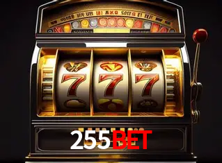 Desvendando o Mundo dos Jogos Virtuais na 255Bet