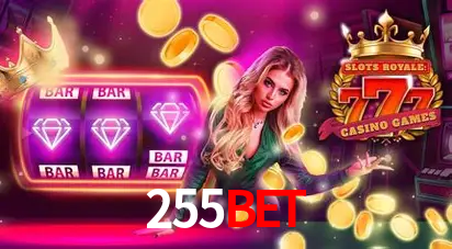 Explorando a Categoria de Eventos em Apostas na 255Bet