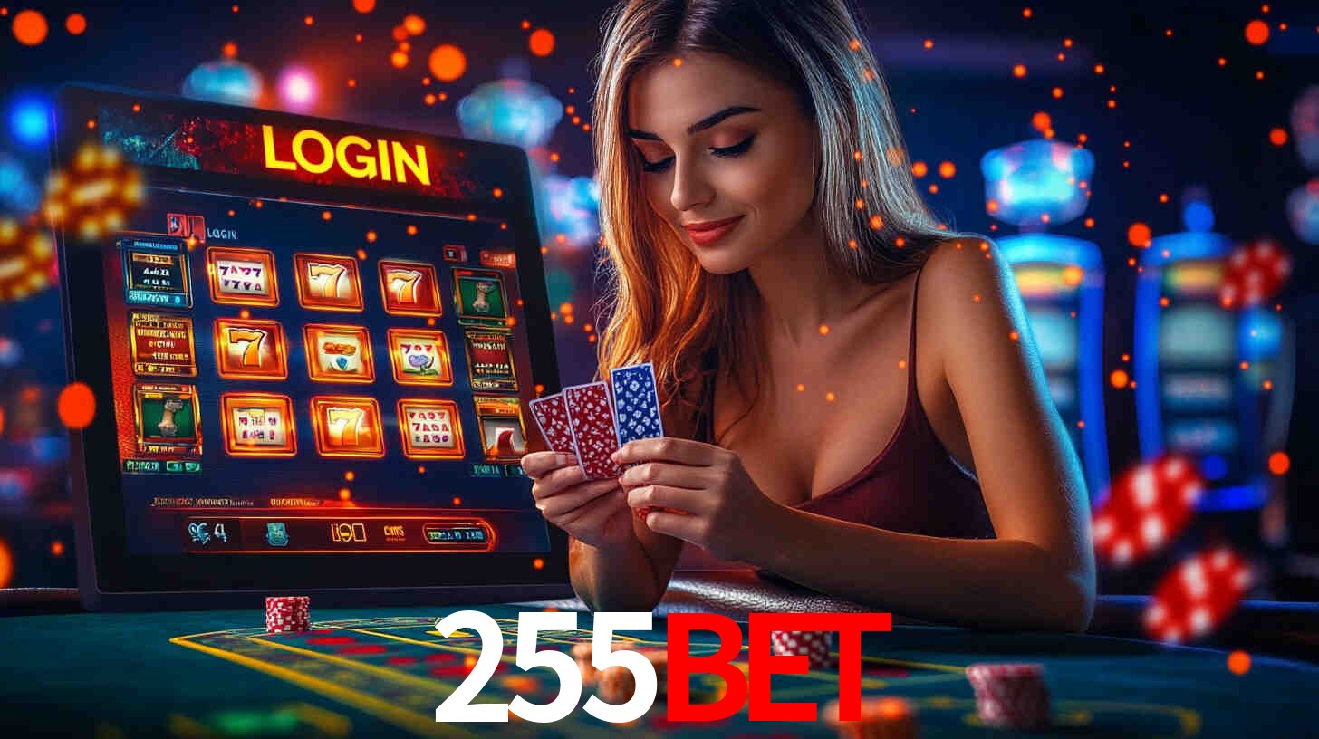 255Bet,255Bet Vip