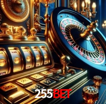 Sports Statistics 255Bet