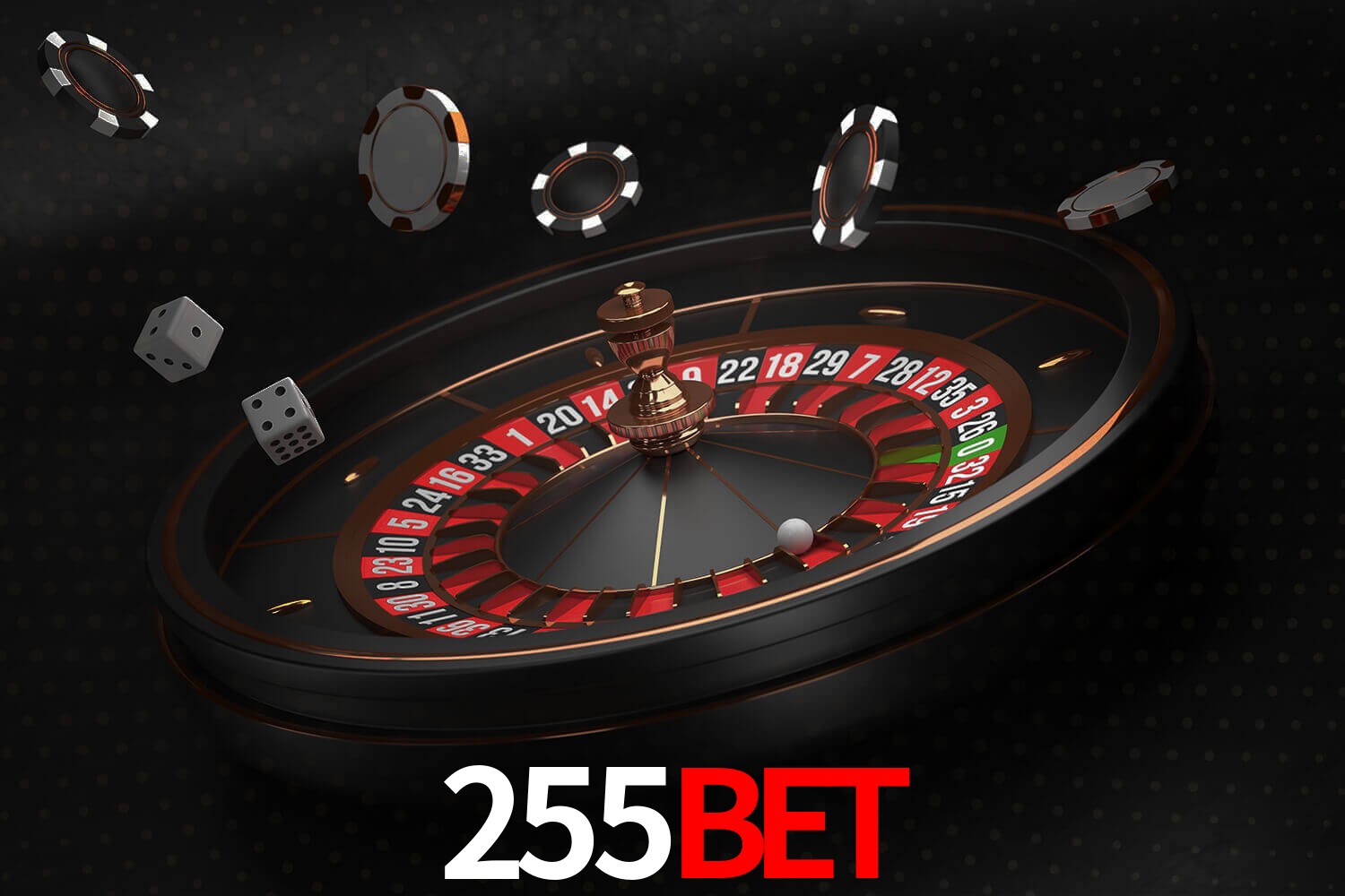 255Bet,255Bet Vip
