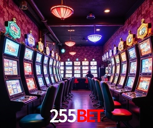 Weekend Specials 255Bet