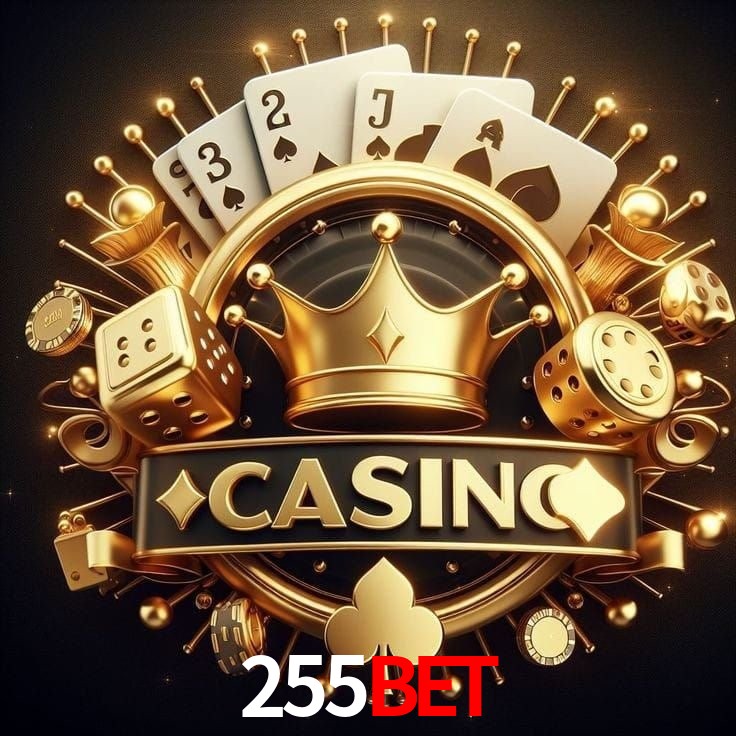 Bonus Features 255Bet