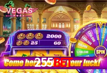 Descubra a Essência do 255Bet: Nossa História e Compromissos