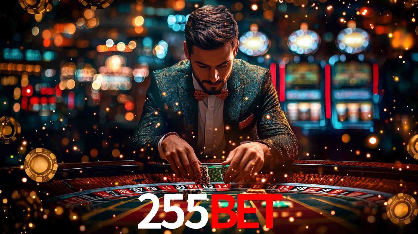 Premium Interface 255Bet