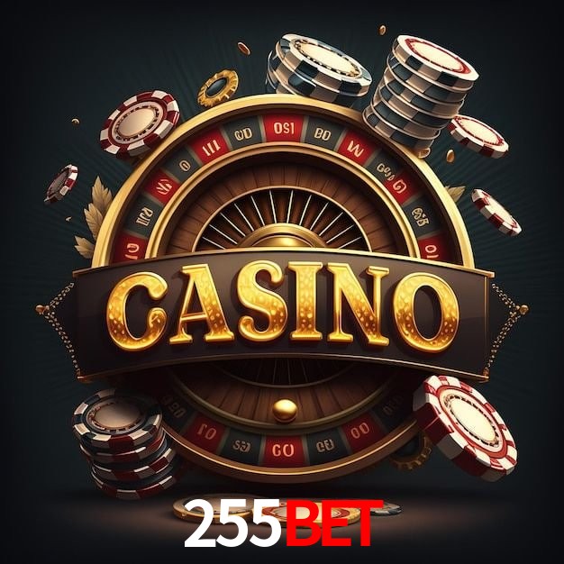 Exclusive Games 255Bet