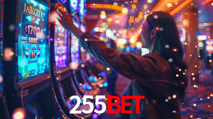 255Bet,255Bet Vip