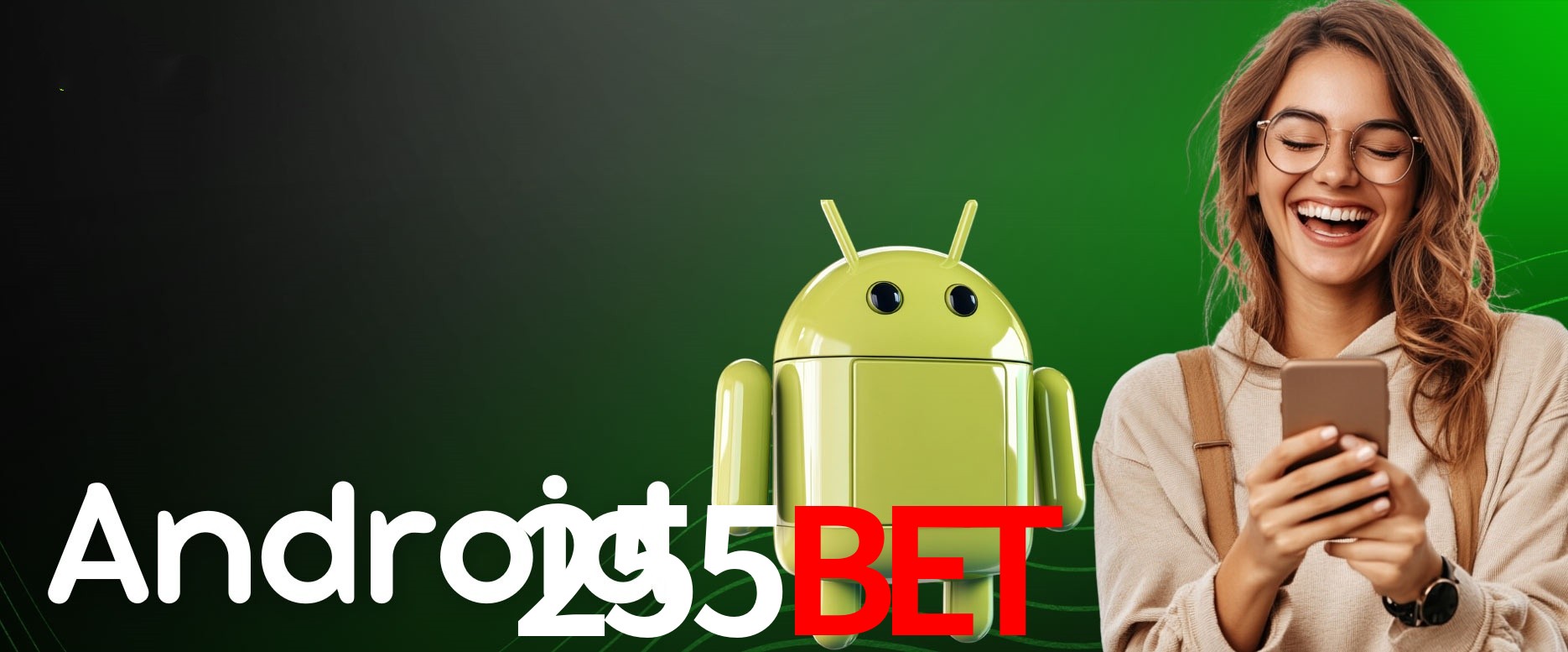 Weekend Specials 255Bet