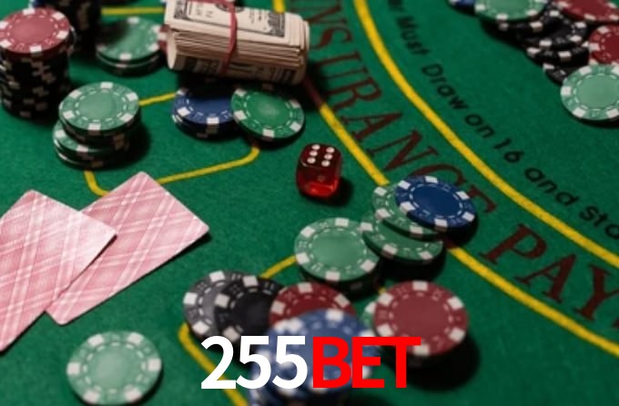 255Bet,255Bet Vip