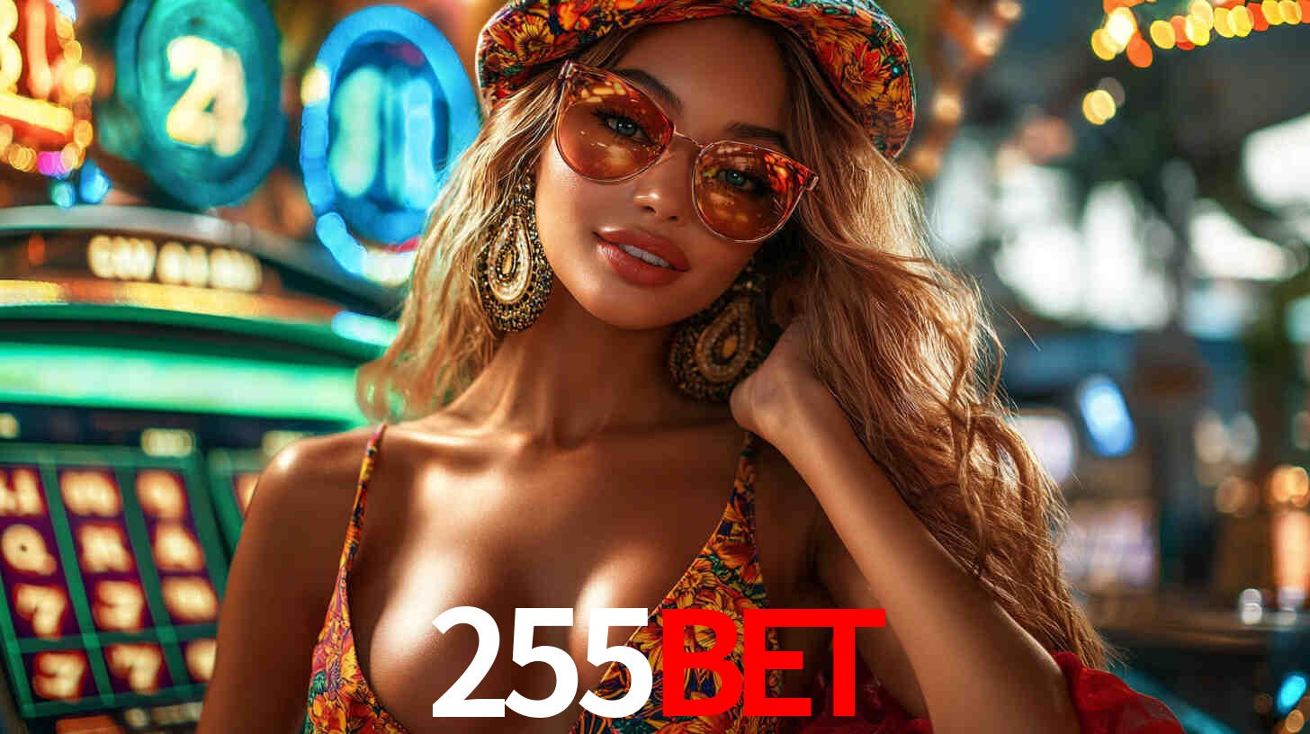 Exclusive Games 255Bet