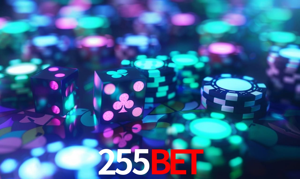 Football Betting 255Bet