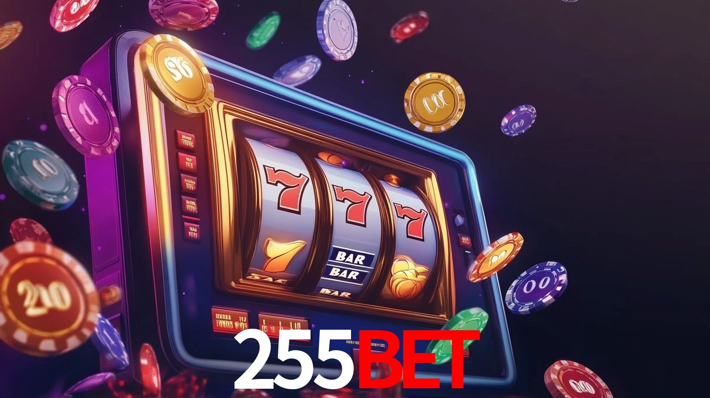 Tournaments 255Bet