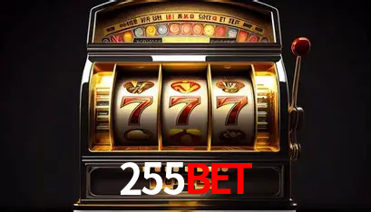 Descubra a Magia dos Jogos de Arcade no 255Bet
