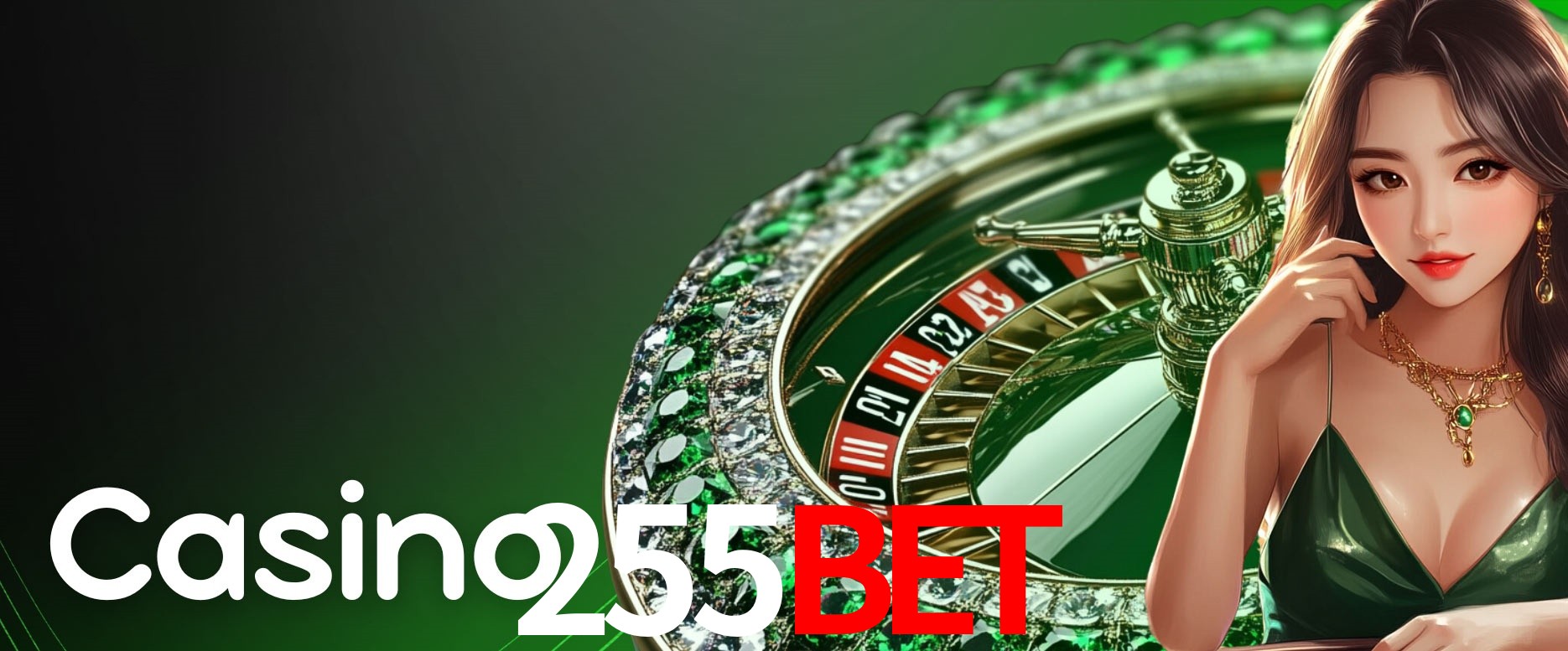 Exclusive Offers 255Bet