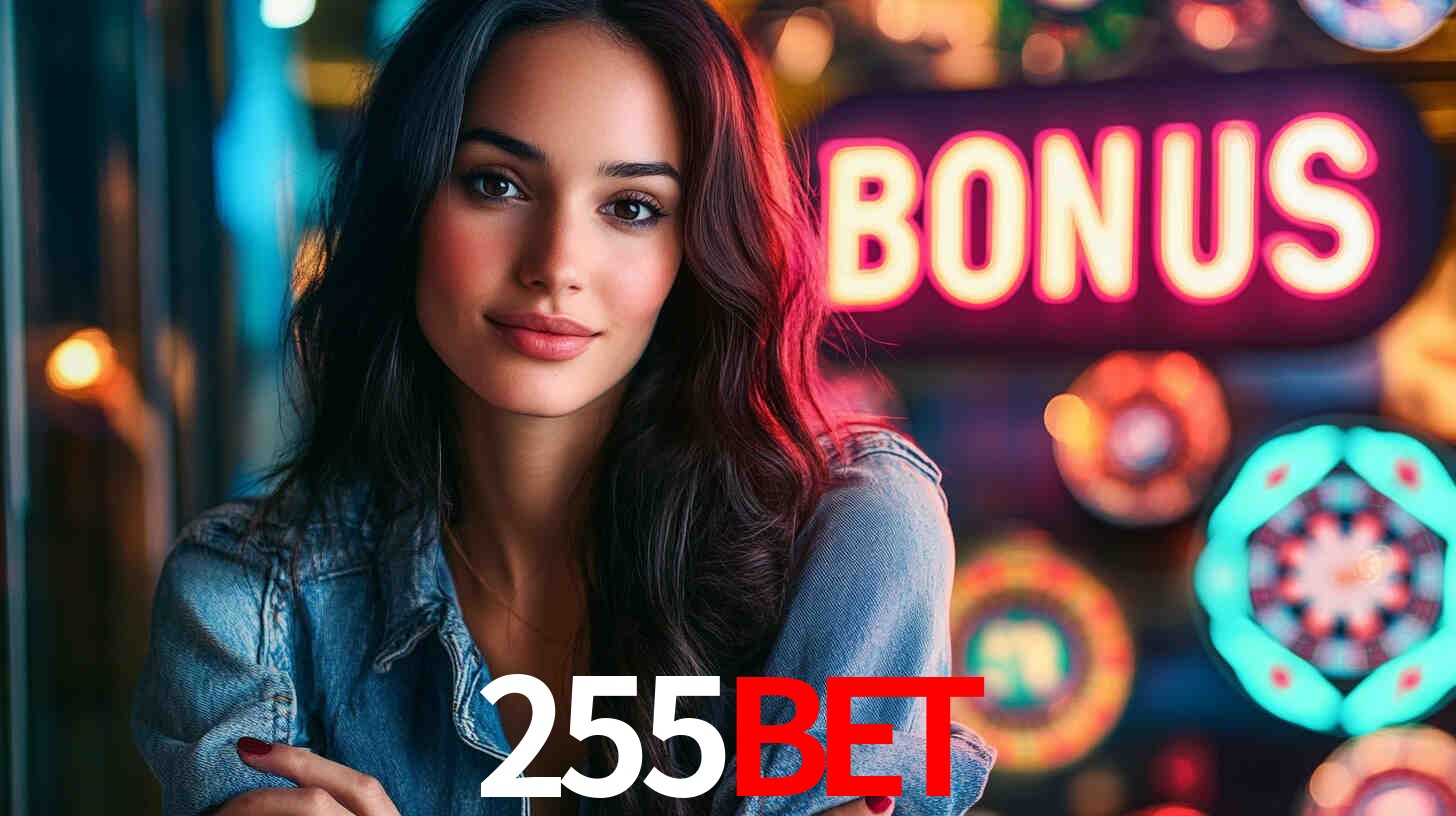255Bet Vip