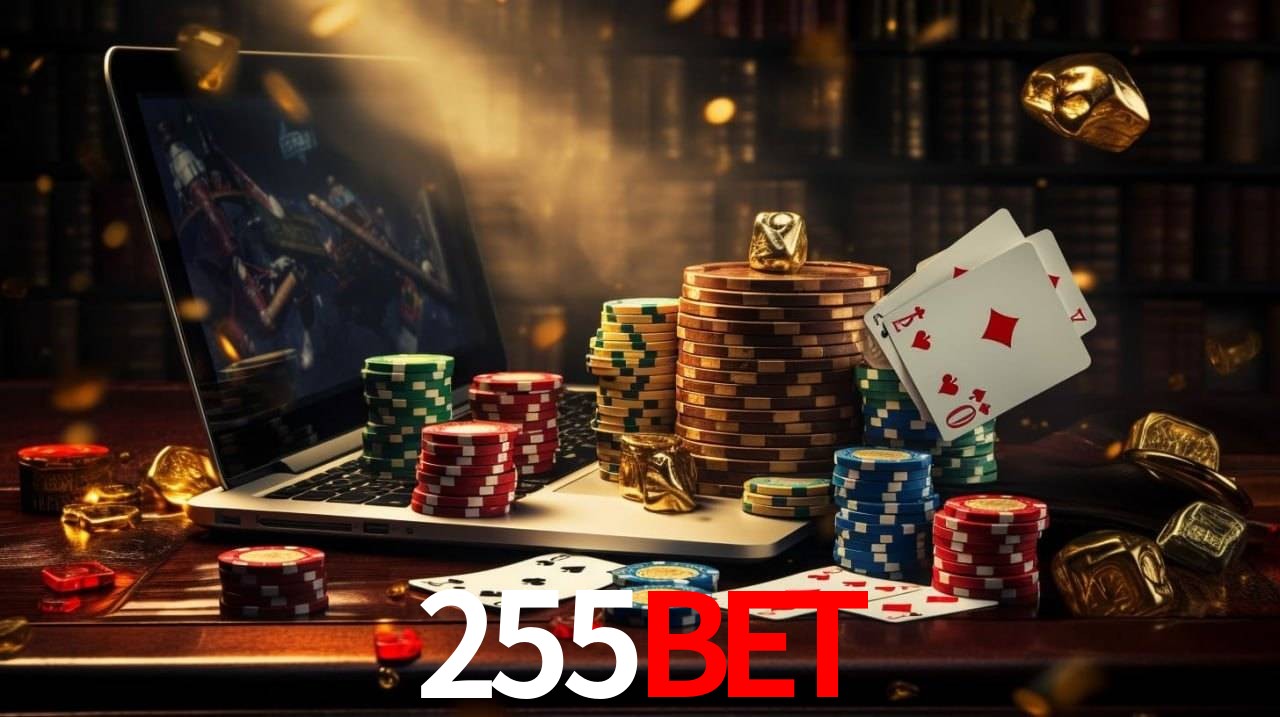 Basketball Betting 255Bet