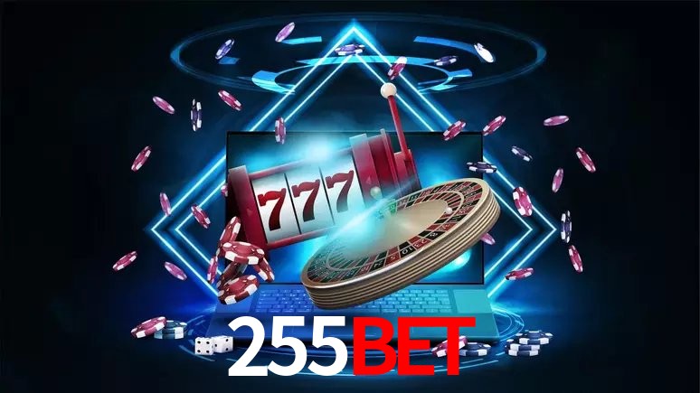 Game Providers 255Bet