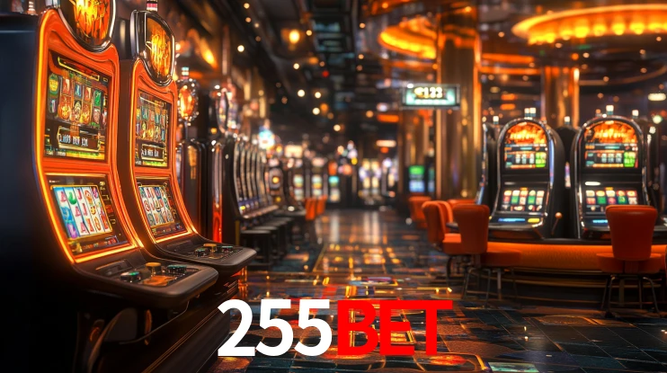 Tournaments 255Bet