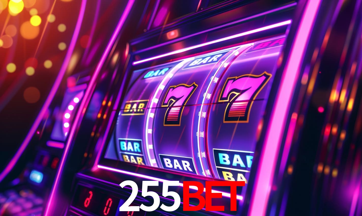 255Bet,255Bet Vip