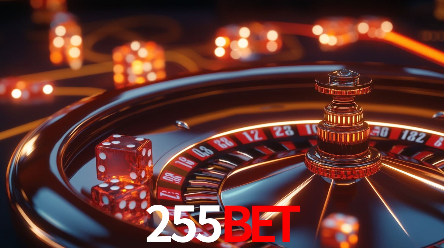255Bet Login