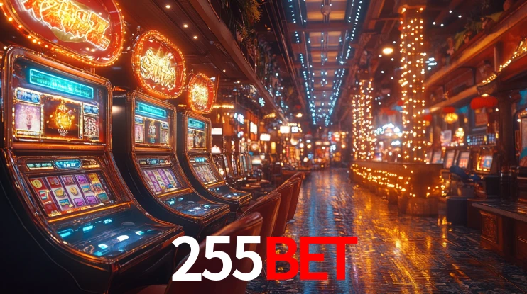 255Bet