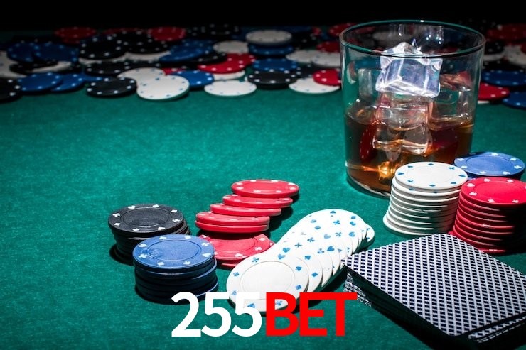 Tennis Betting 255Bet