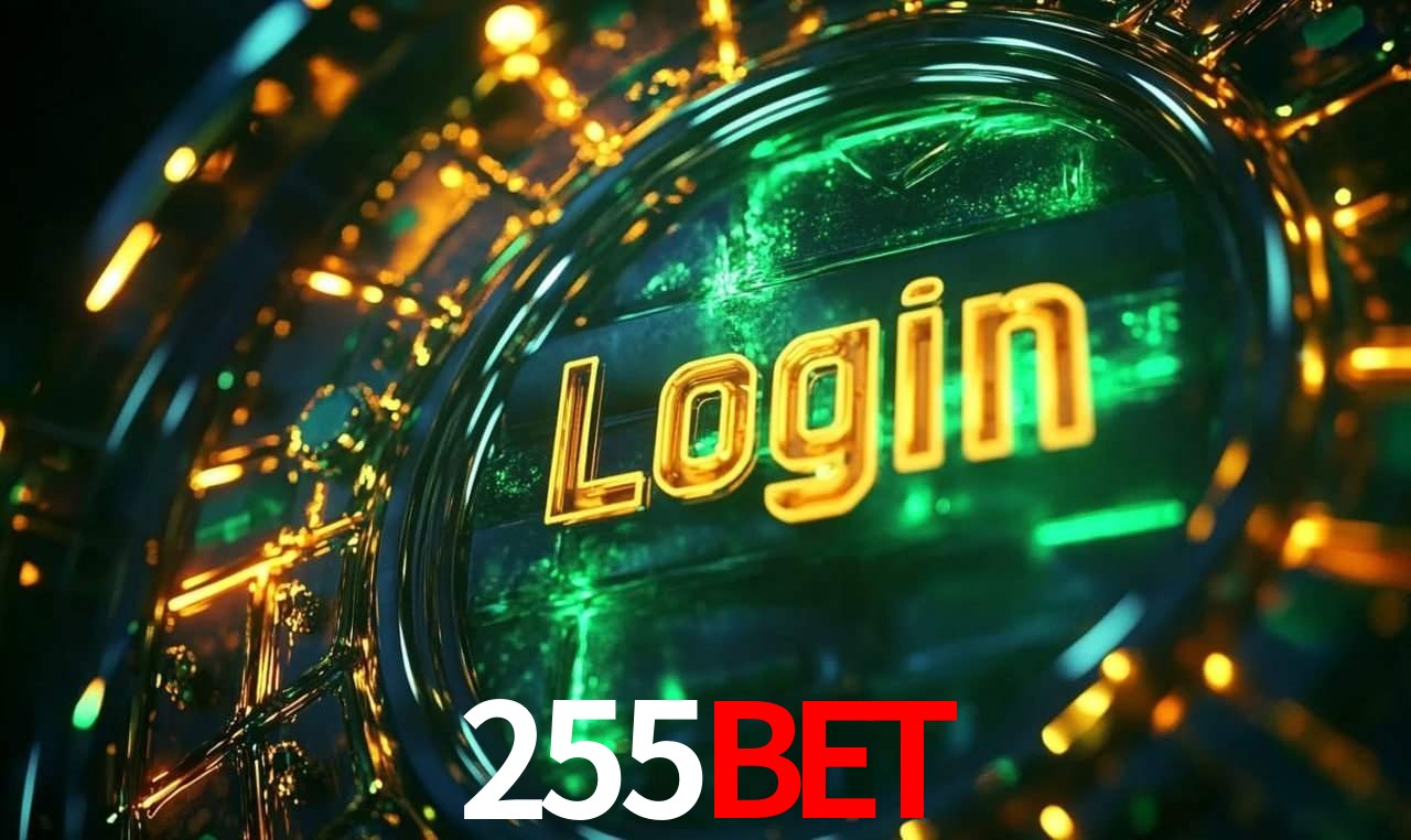 Premium Interface 255Bet