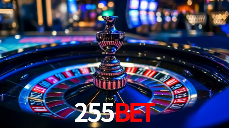 Ofertas Imperdíveis na 255Bet: Promoções e Bônus Que Valem a Pena