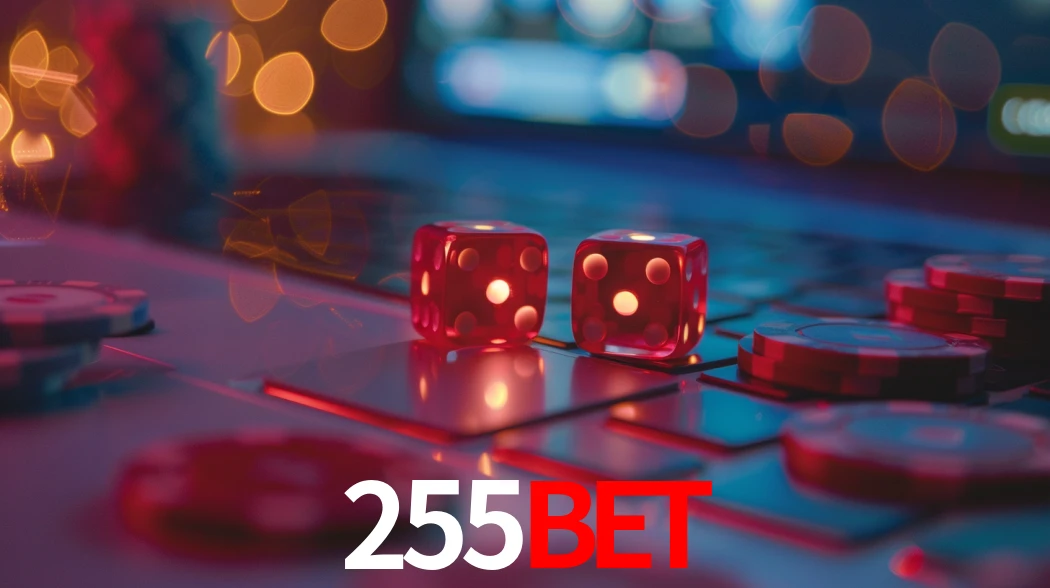 Account Benefits 255Bet