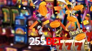 255Bet Vip