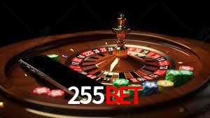 Football Betting 255Bet