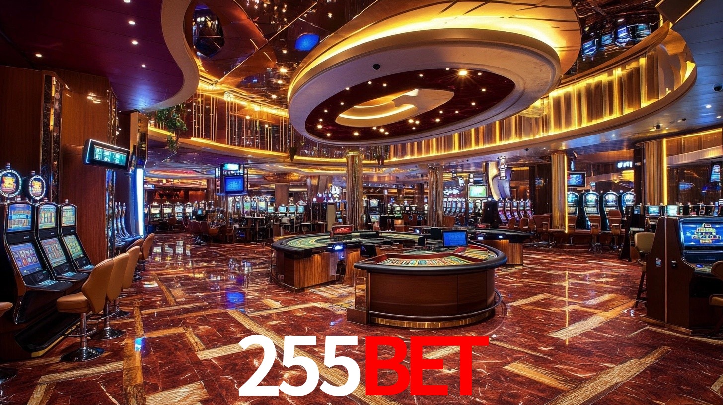 Daily Bonuses 255Bet