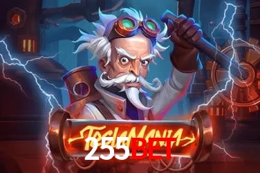 Live Casino 255Bet