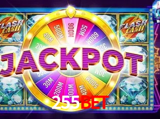 A Revolução dos Aplicativos de Jogos no 255Bet