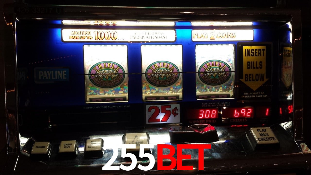 Basketball Betting 255Bet