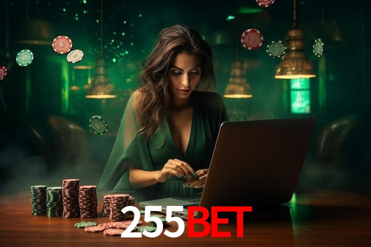 Instant EasyPaisa 255Bet