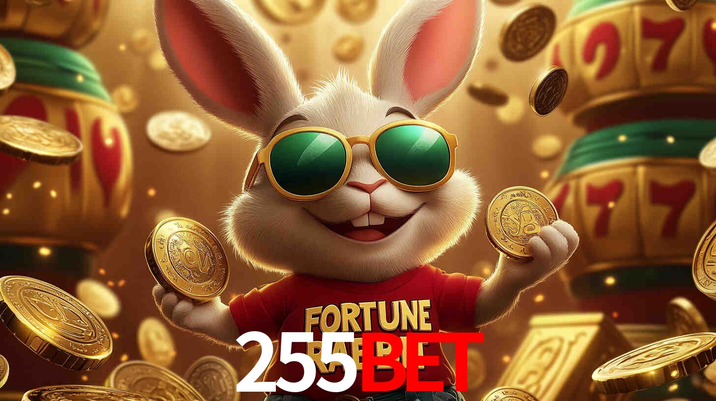 255Bet: Jogue Crash e Experimente Alta Recompensa Instantânea